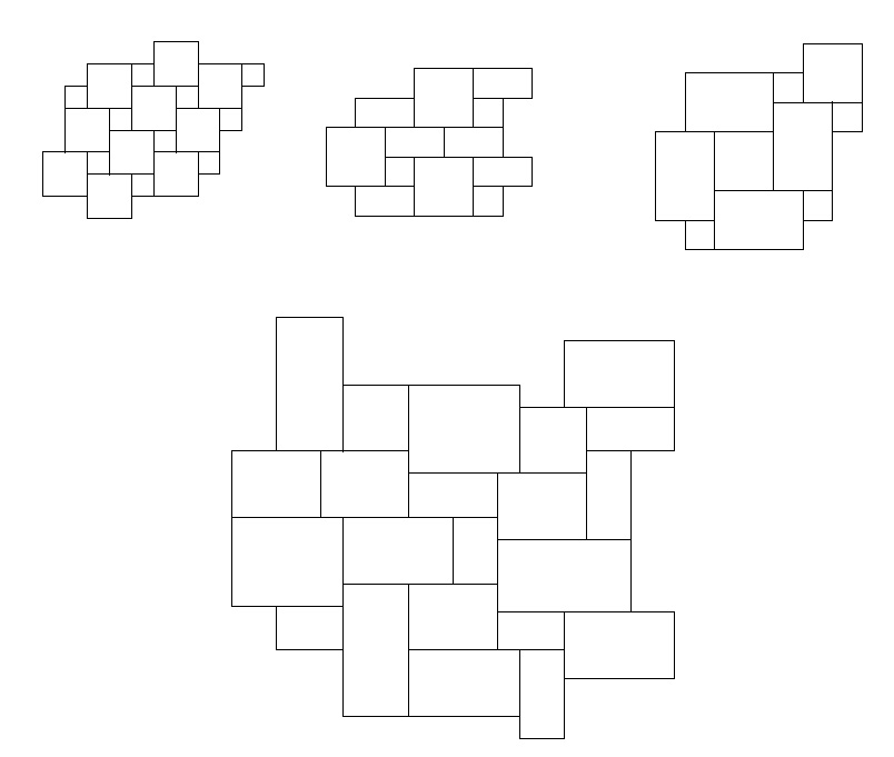 How to Compose A Plan in Format