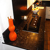 Tailles de pierrres - Marbres - décoration intérieure et extérieure - Royan - Charente Maritime