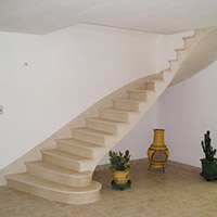 Tailles de pierrres - Cheminées - décoration intérieure et extérieure - Royan - Charente Maritime